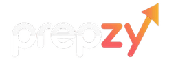 Prepzy Logo